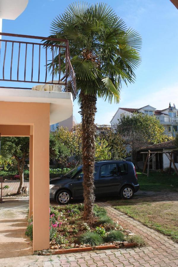 Apartments With A Parking Space Biograd Na Moru, Biograd - 5899 Exterior photo